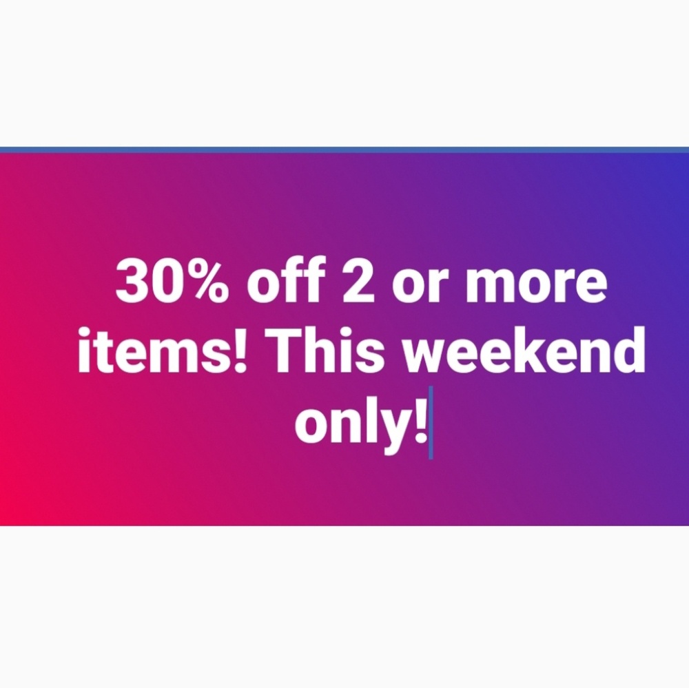 Sale!